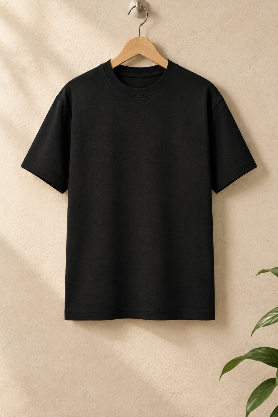 Front_1_c_2.jpg