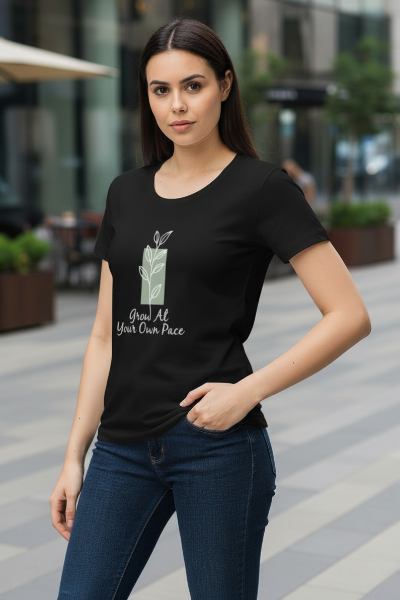Women's Classic T-Shirt