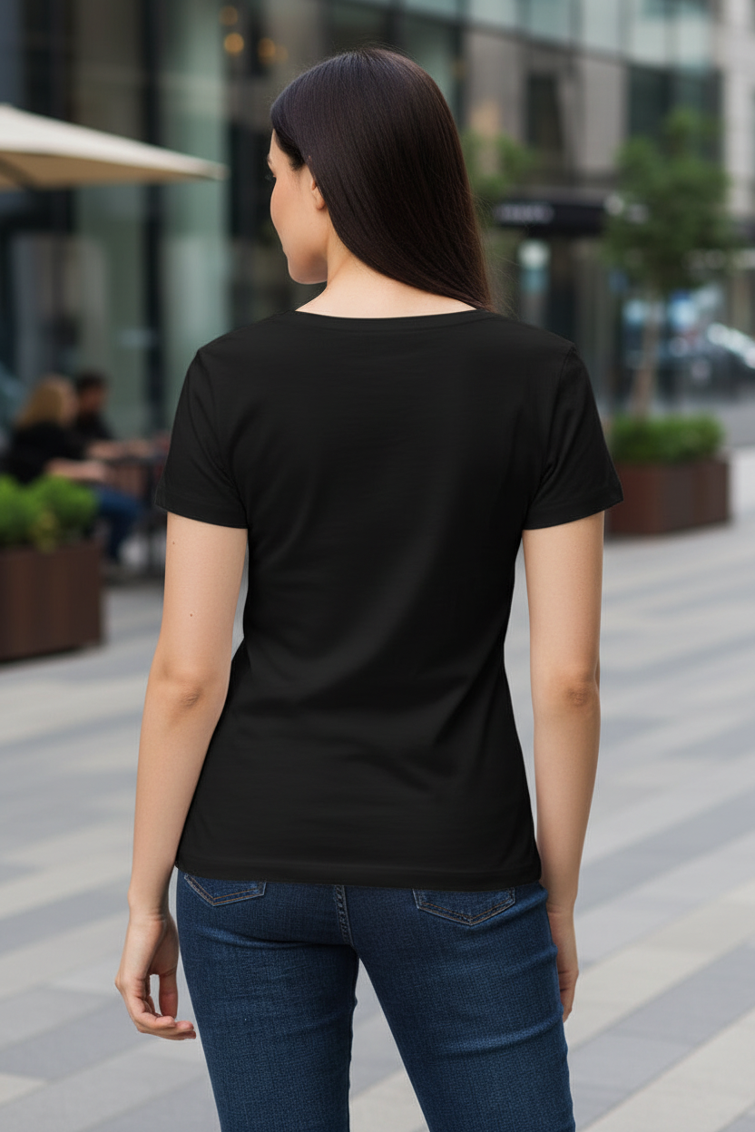 Women's Classic T-Shirt