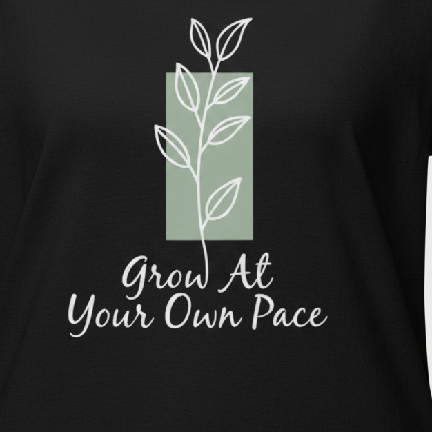 Women's Classic T-Shirt