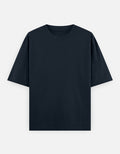 Front_1_c_3.jpg
