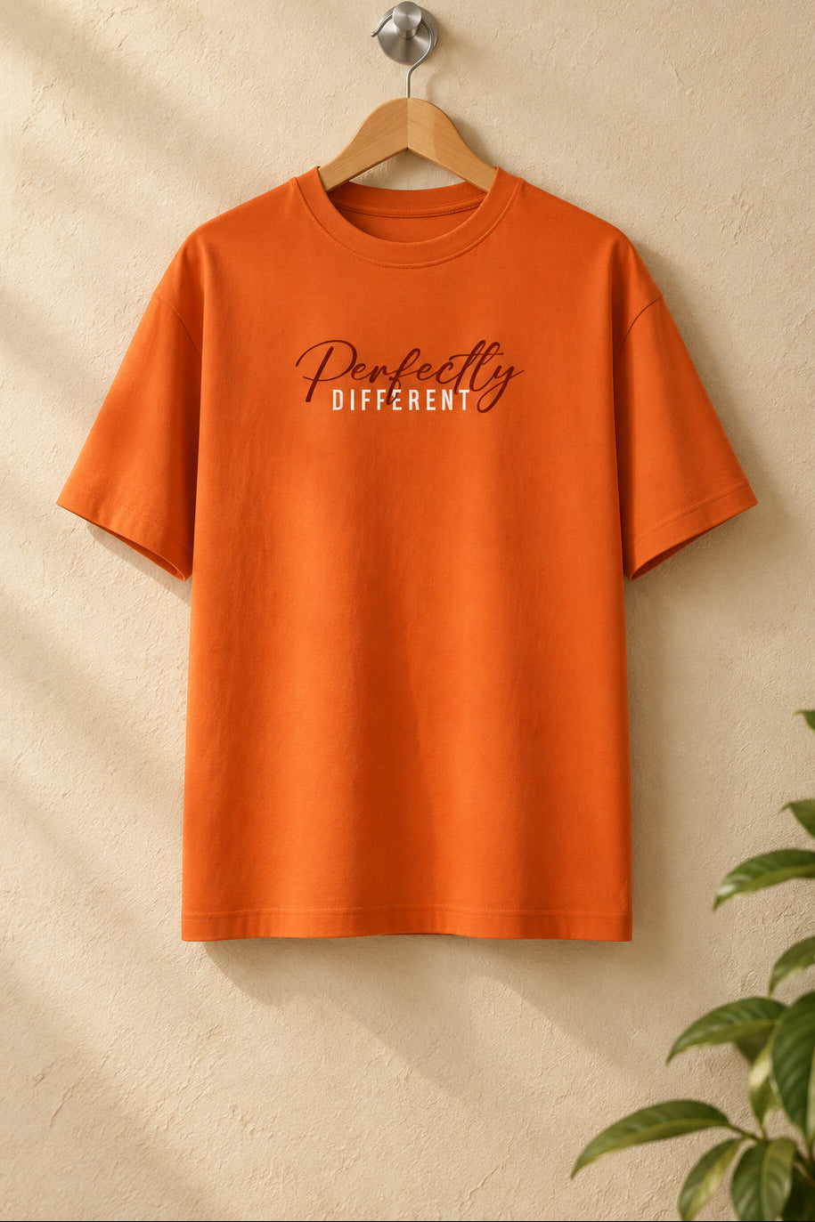 Front_1_c_33.jpg