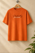 Front_1_c_33.jpg