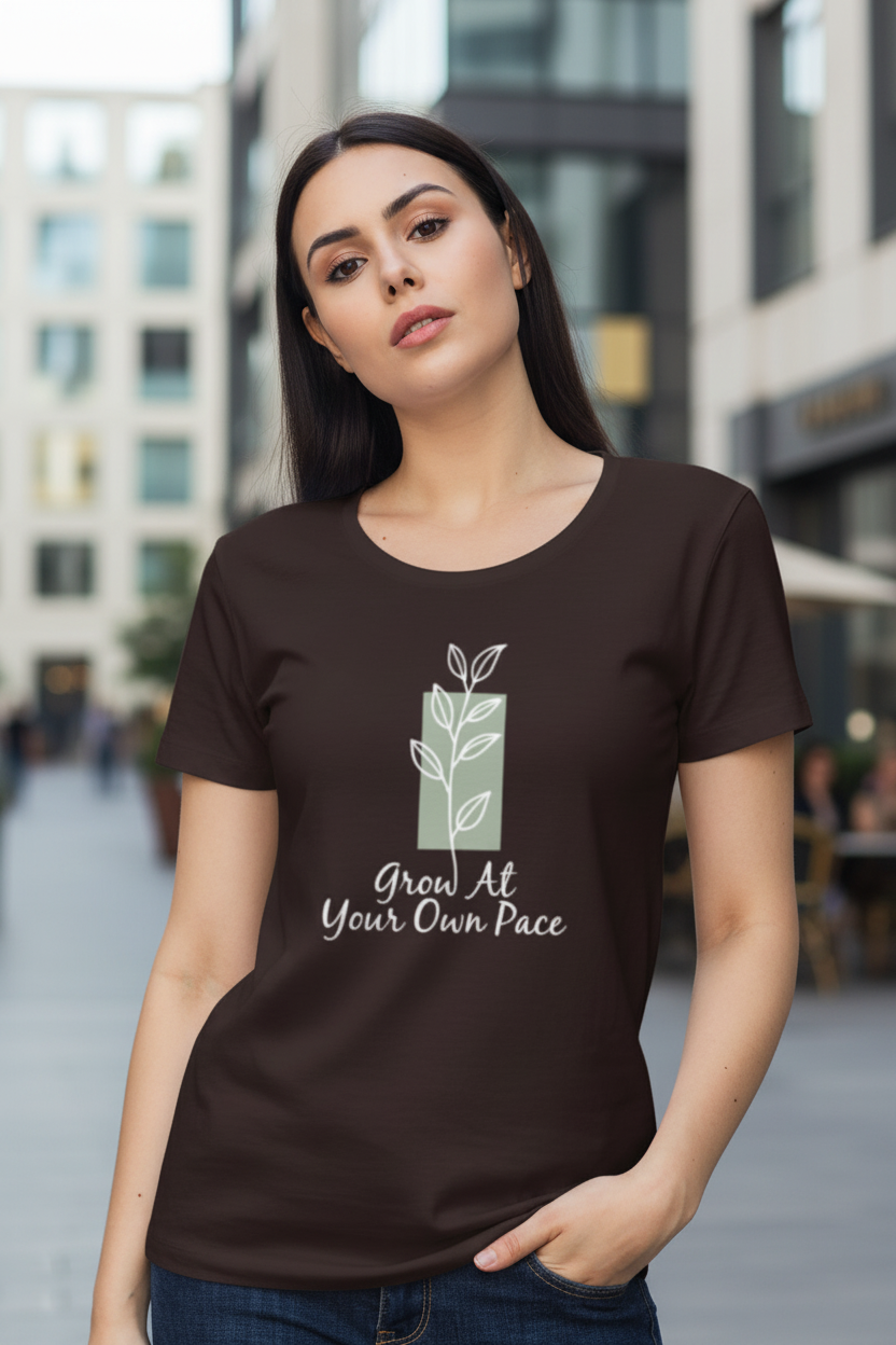 Women's Classic T-Shirt