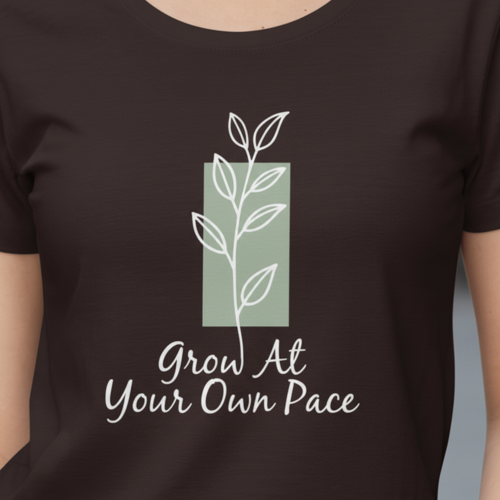 Women's Classic T-Shirt