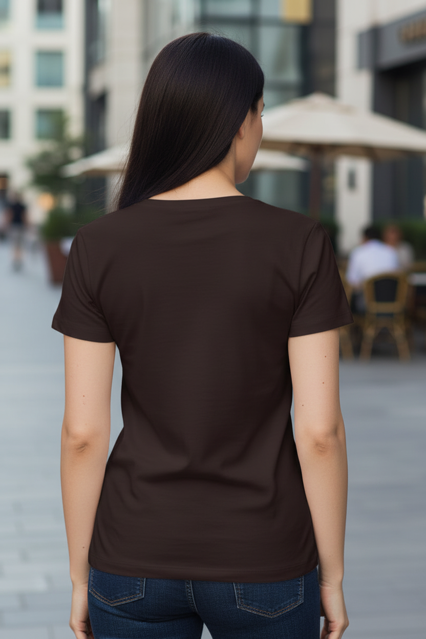 Women's Classic T-Shirt