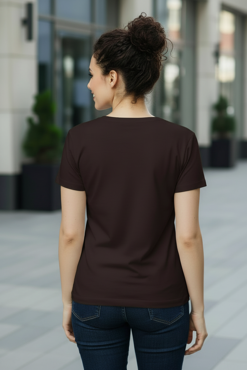 Love - Women's Classic T-Shirt