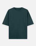 Front_1_c_38.jpg