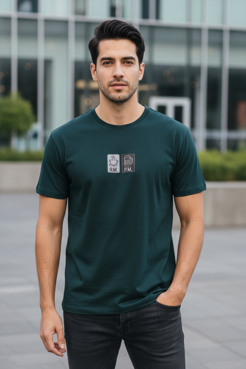 Front_1_c_38.jpg