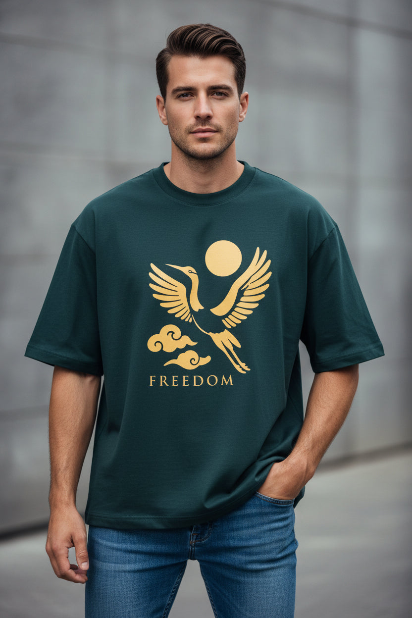 Front_1_c_38.jpg