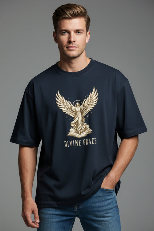 Front_1_c_3.jpg