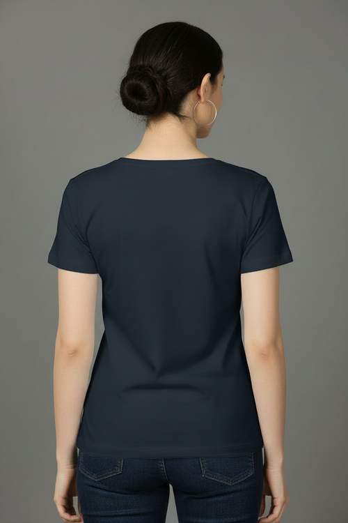 Adulting | Women's Classic Tee