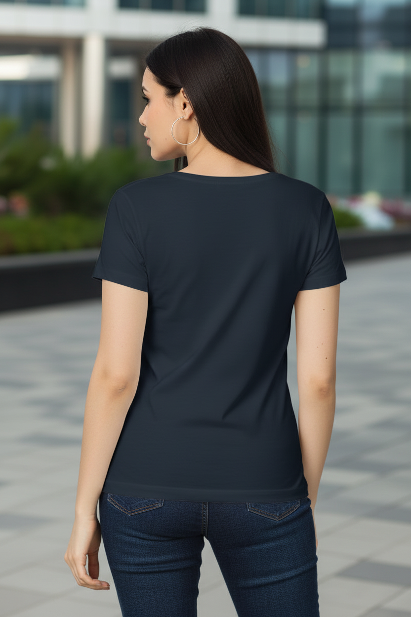 Women's Classic T-Shirt