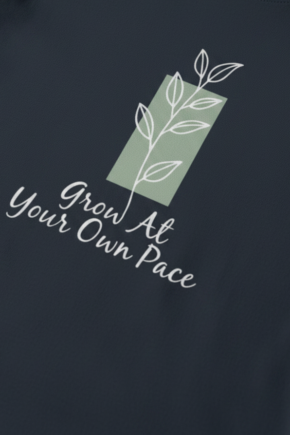 Women's Classic T-Shirt