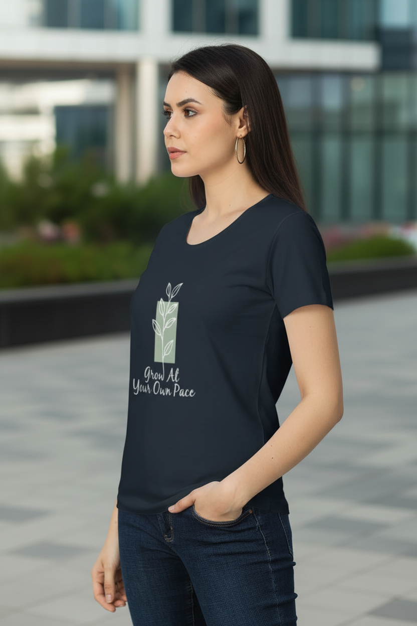 Women's Classic T-Shirt