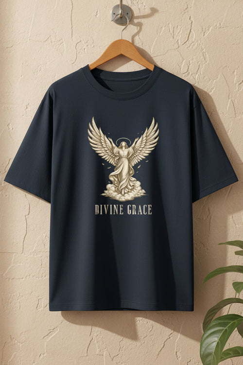 Front_1_c_3.jpg