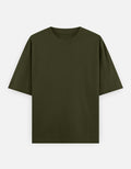 Front_1_c_41.jpg