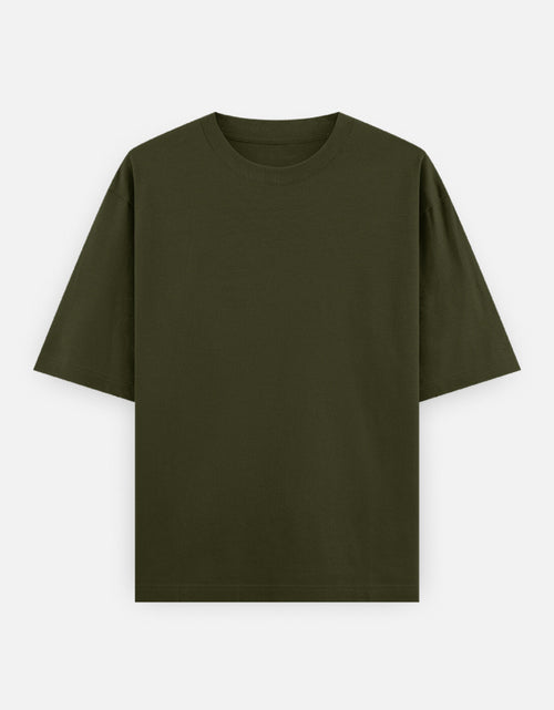 Front_1_c_41.jpg