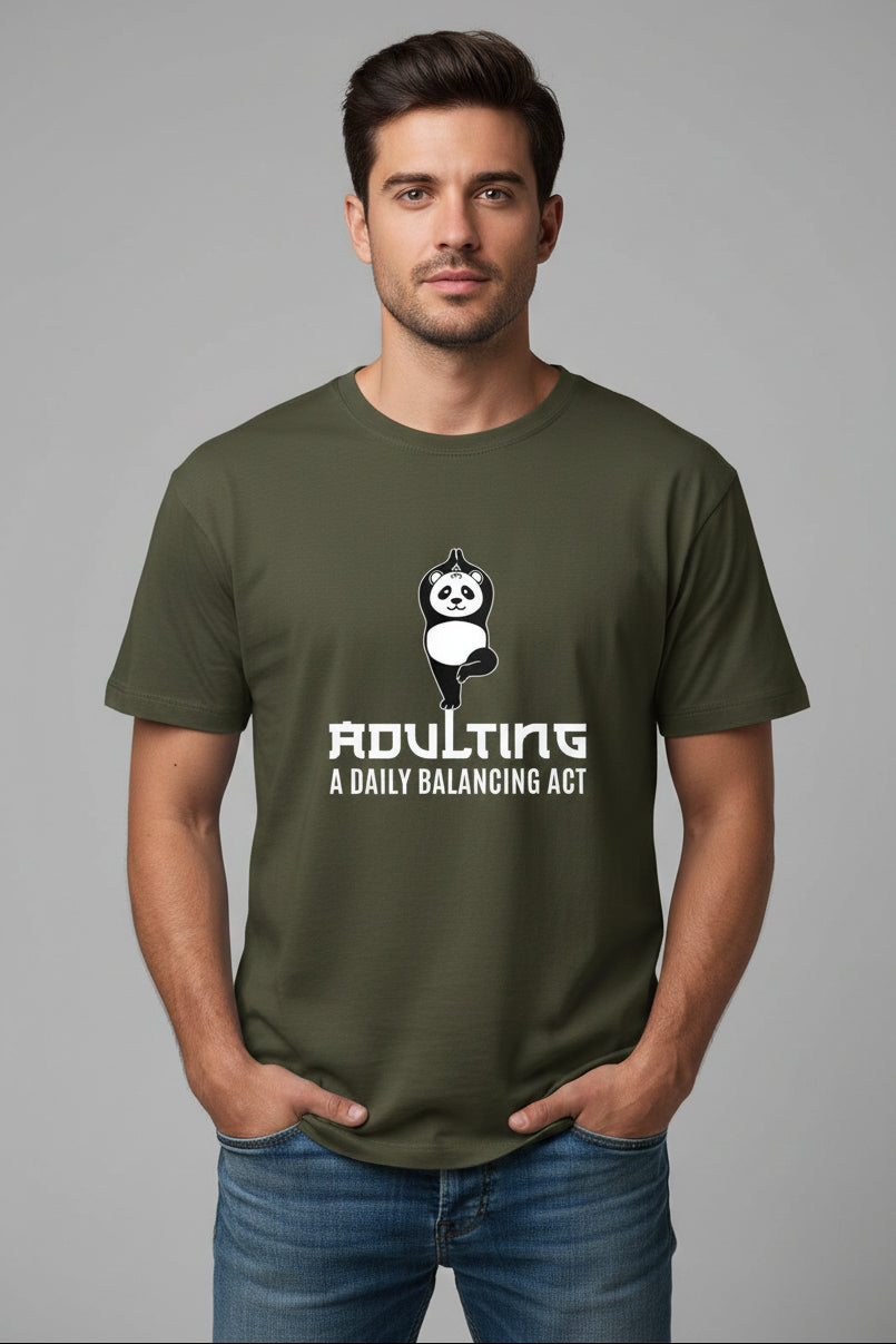 Front_1_c_41.jpg