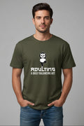 Front_1_c_41.jpg
