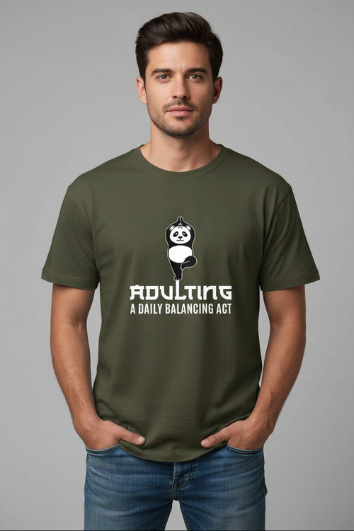 Front_1_c_41.jpg