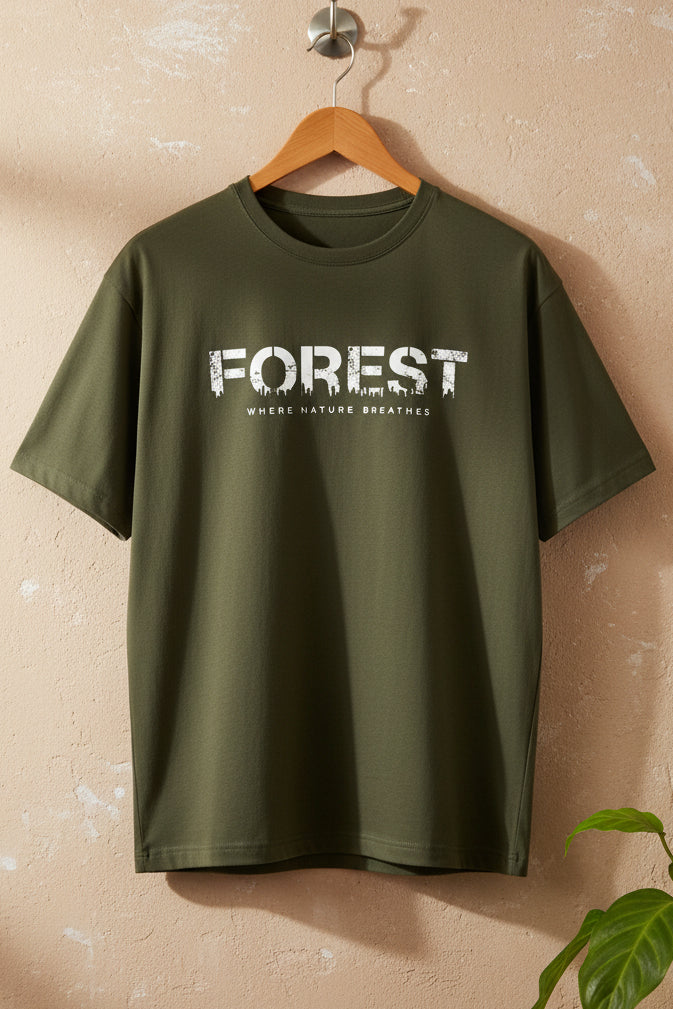 Front_1_c_41.jpg
