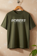 Front_1_c_41.jpg
