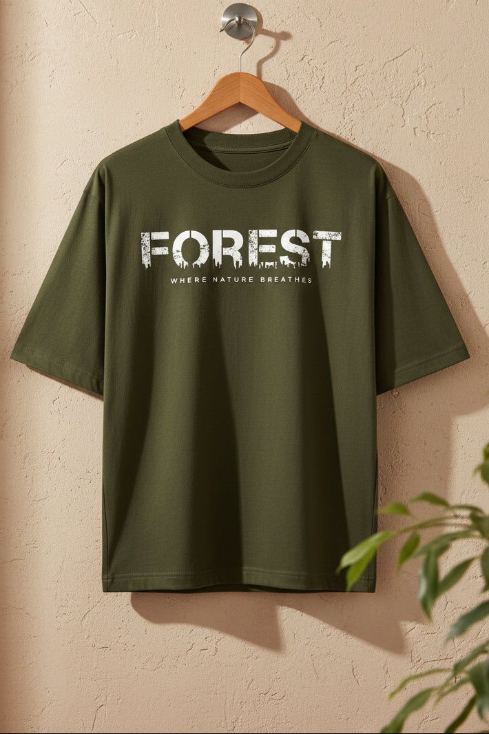 Front_1_c_41.jpg