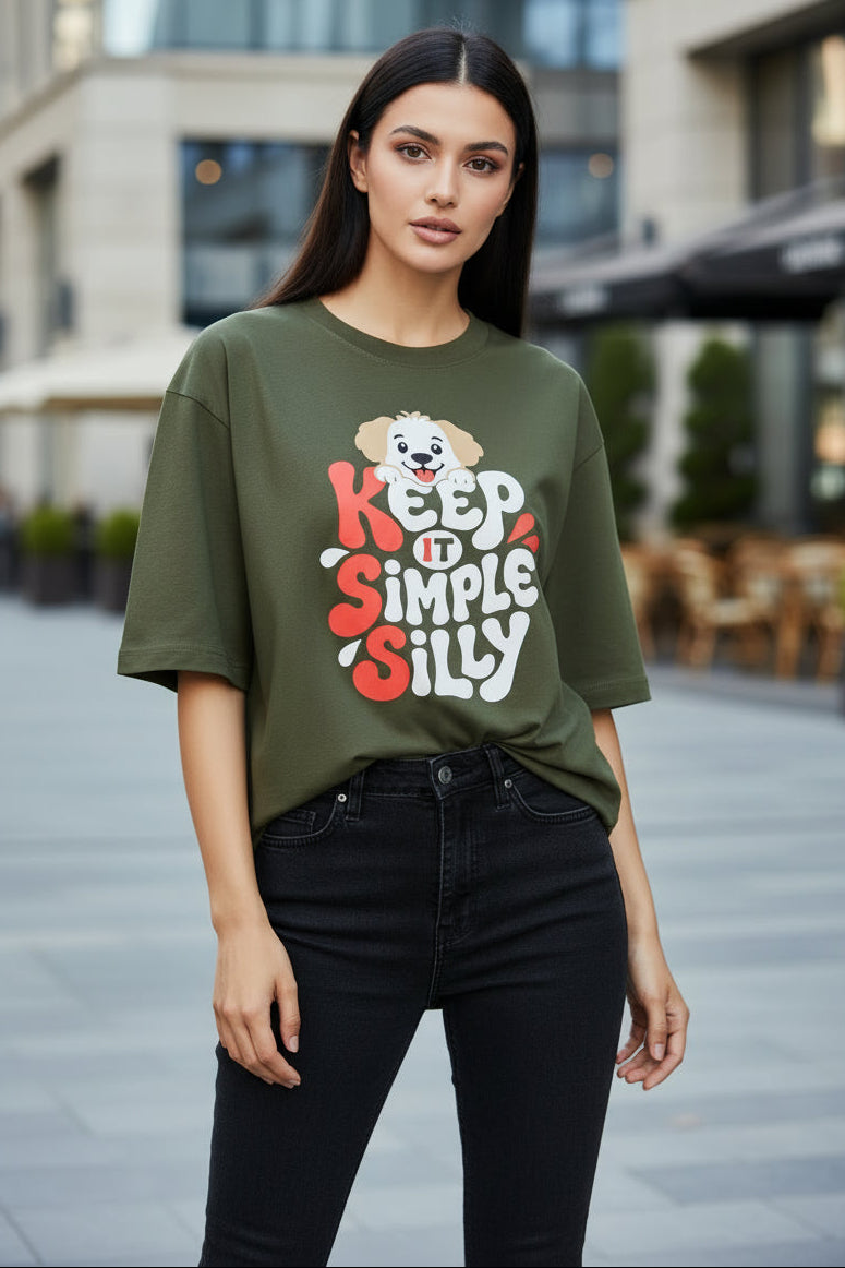 Front_1_c_41.jpg
