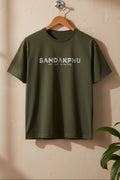 Front_1_c_41.jpg