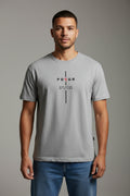 Front_1_c_4.jpg