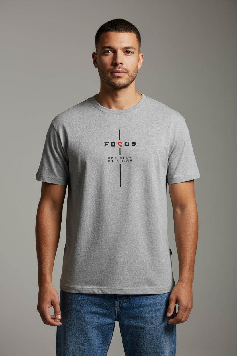 Front_1_c_4.jpg