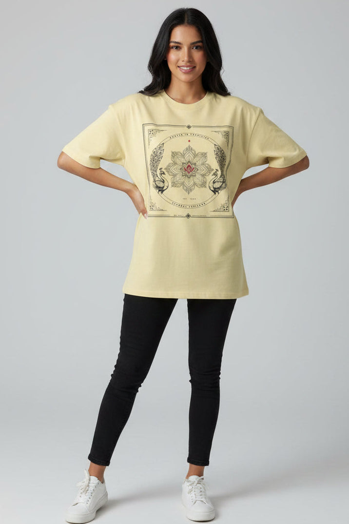 Front_1_c_51.jpg