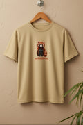 Front_1_c_51.jpg