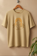 Front_1_c_51.jpg