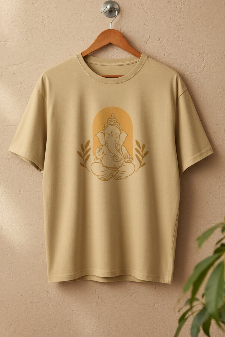 Front_1_c_51.jpg