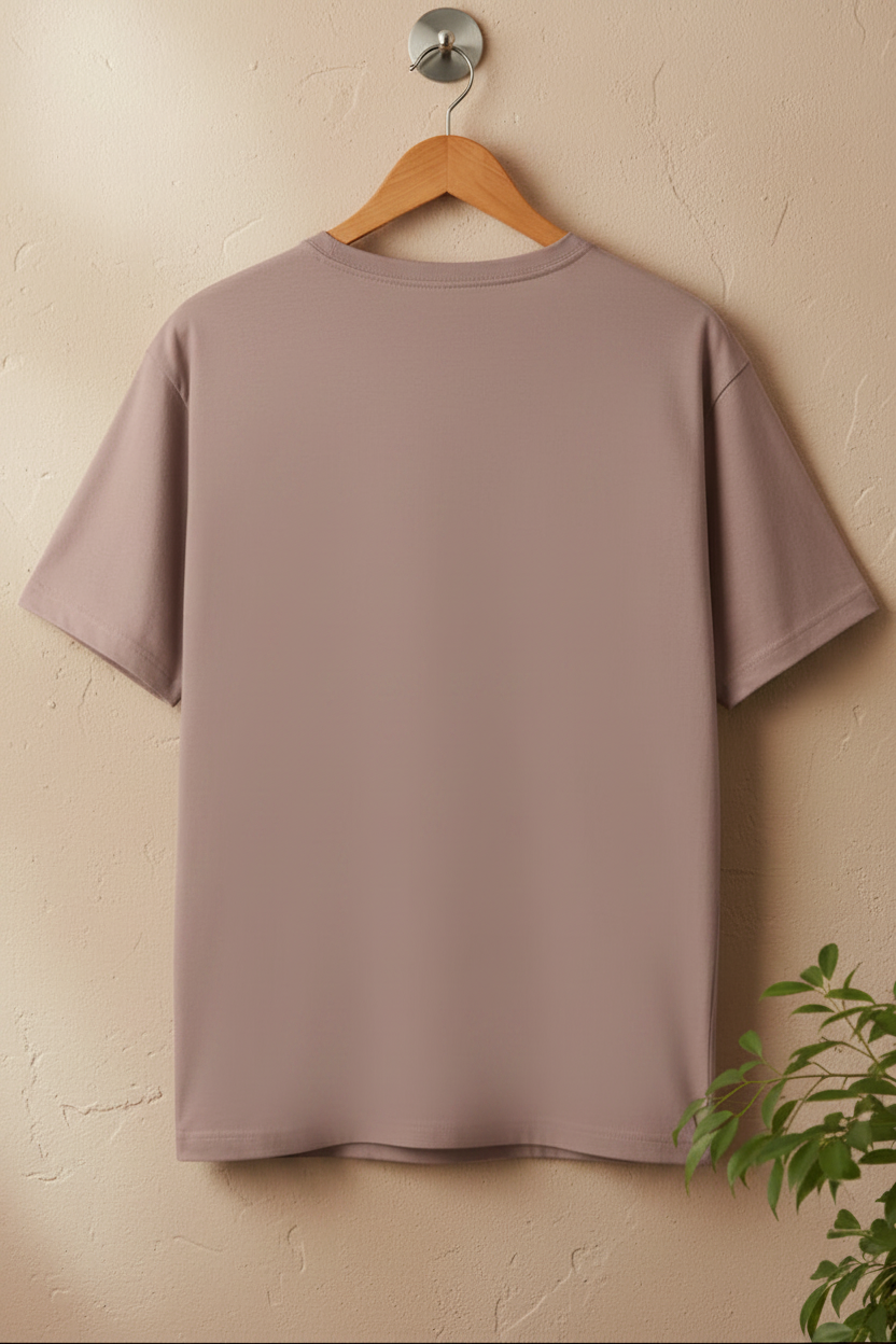 Bear Rules | Regular T-Shirt
