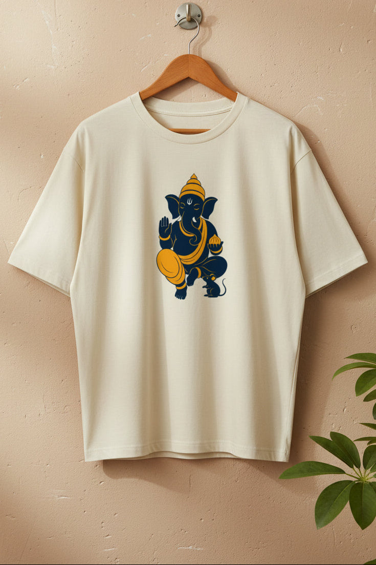Front_1_c_61.jpg
