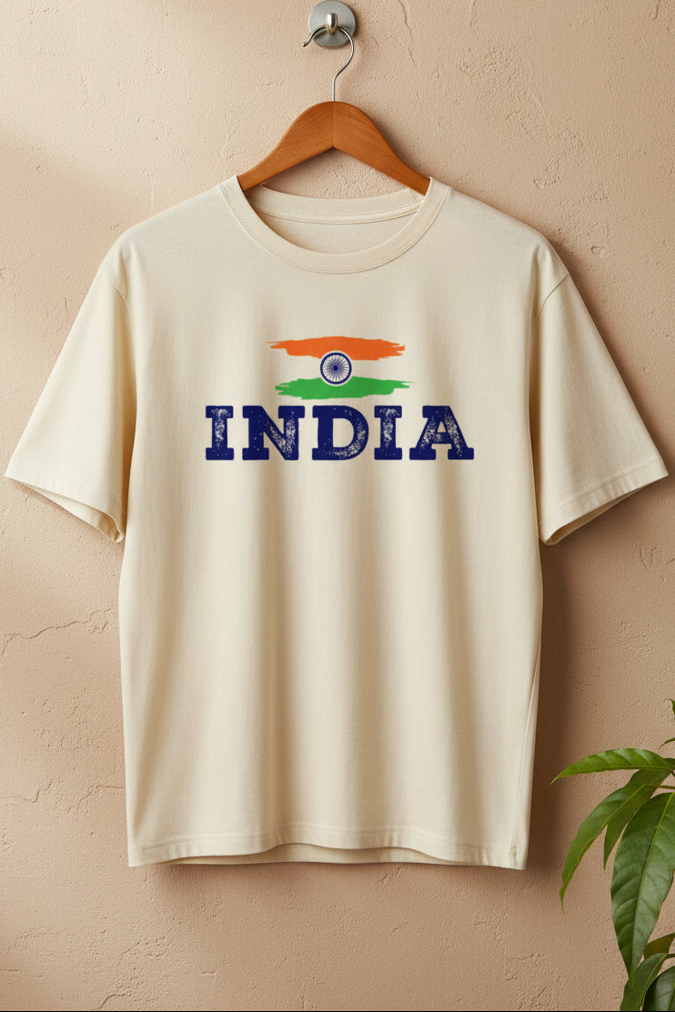 Front_1_c_61.jpg