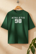 Front_1_c_8.jpg