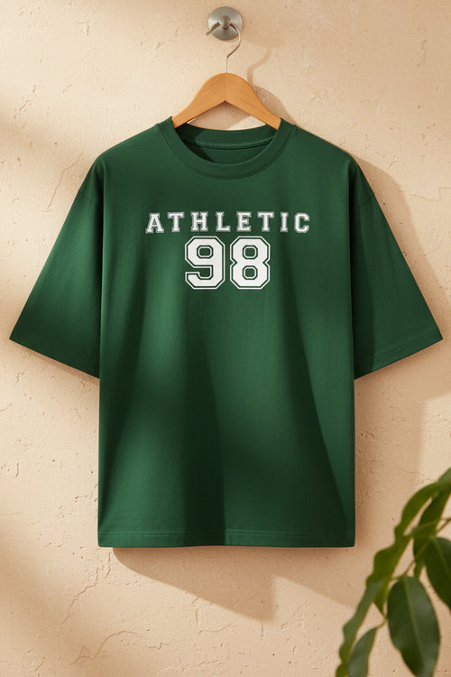 Front_1_c_8.jpg
