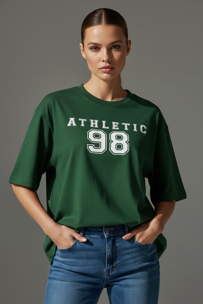 Front_1_c_8.jpg