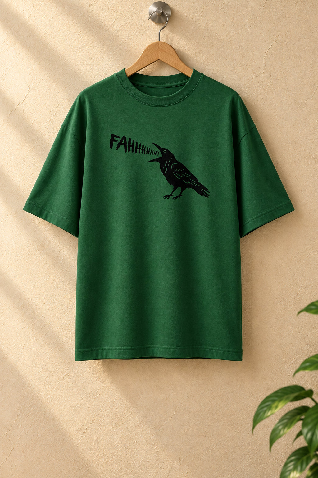 Front_1_c_8.jpg