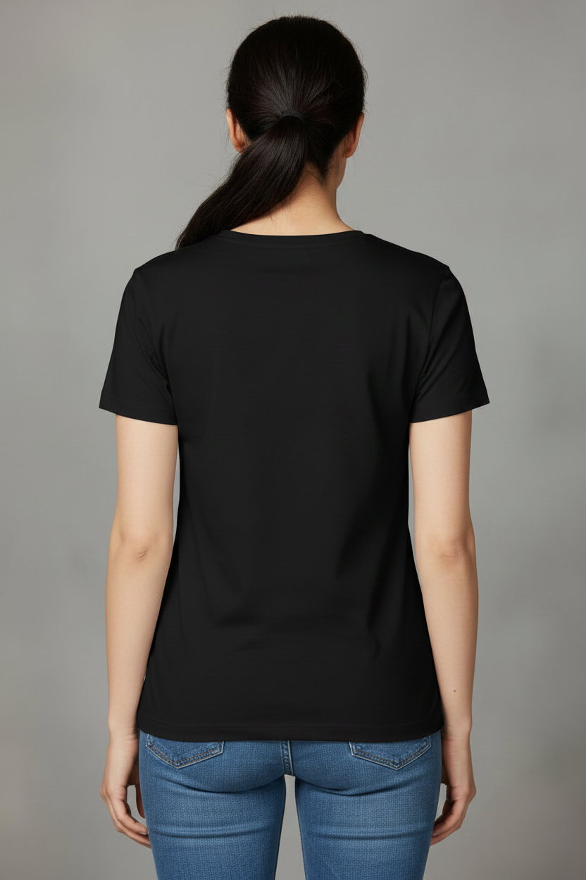 Puppy Women's Classic T-Shirt