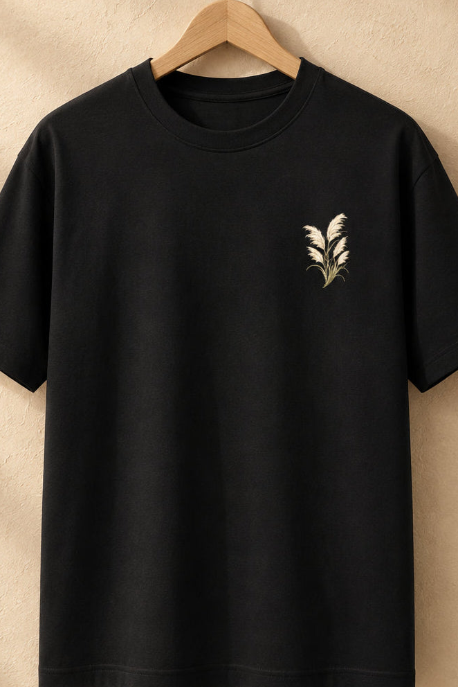 Autumn Bliss | Regular T-Shirt