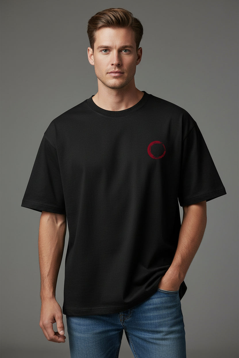 Left_Pocket_3_c_2.jpg