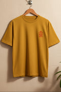 Left_Pocket_3_c_35.jpg
