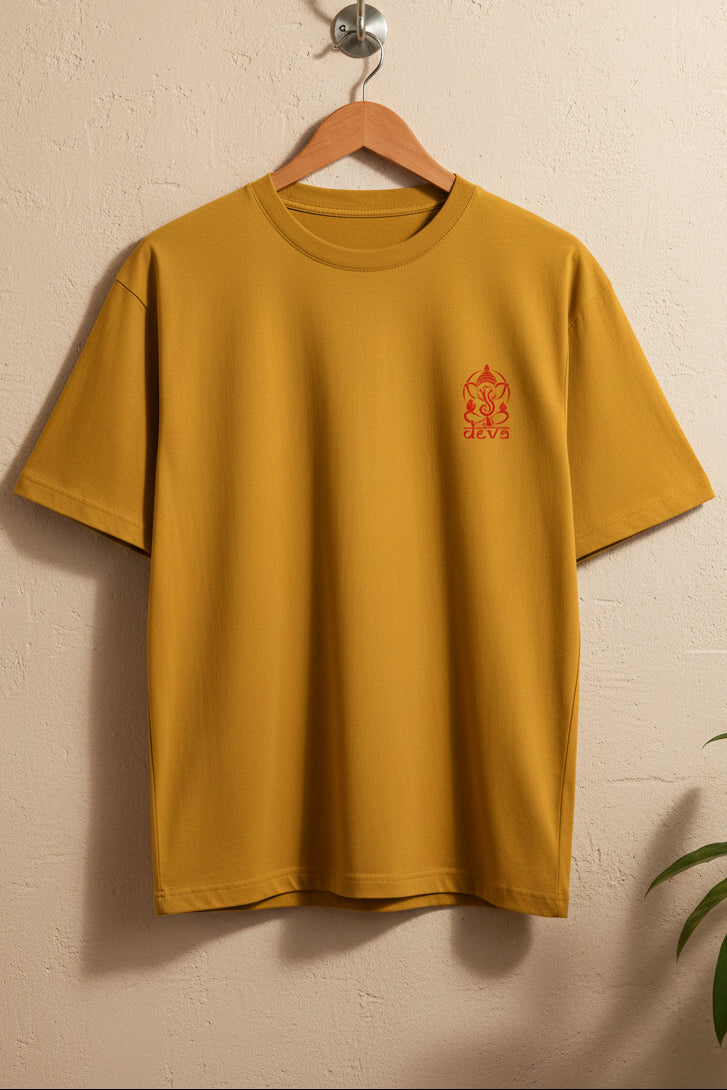 Left_Pocket_3_c_35.jpg