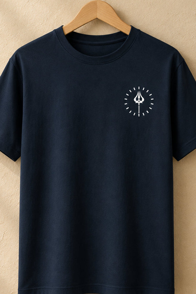 Trisul | Regular T-Shirt