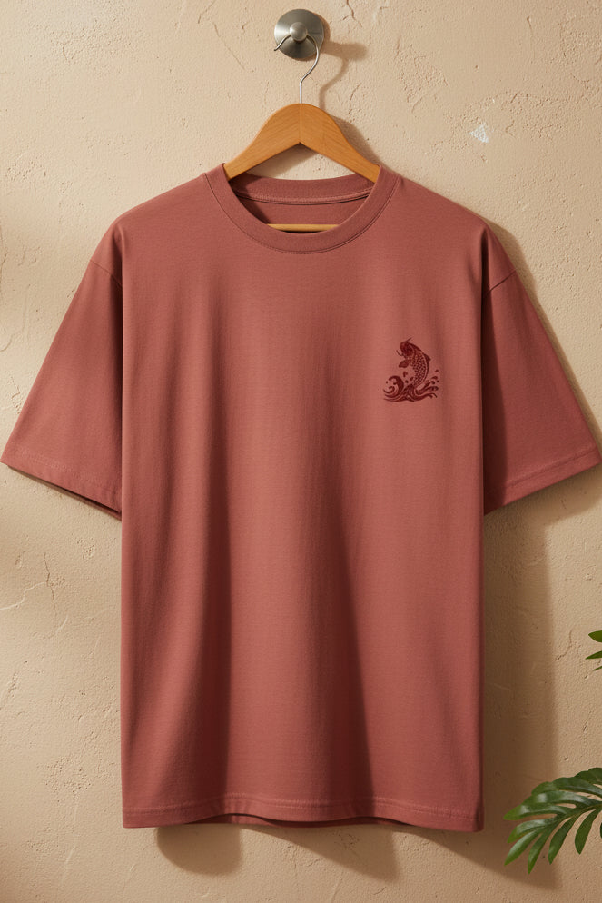 Left_Pocket_3_c_52.jpg